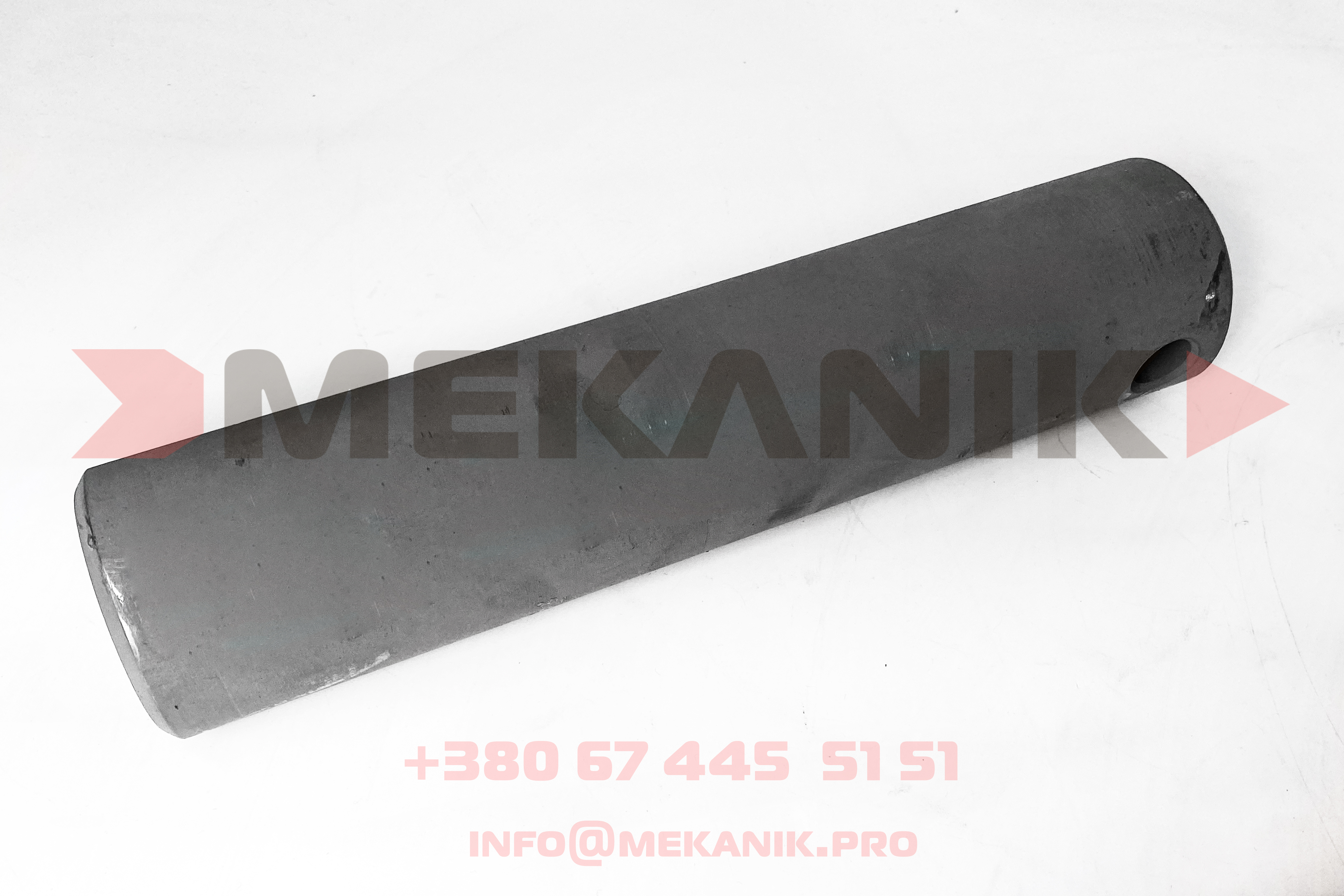 MKP 7241314 MEKANIK PRO